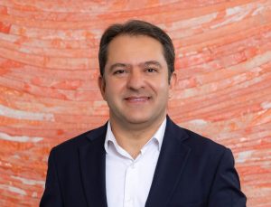 Hepsiburada, 2024 Sürdürülebilirlik Raporunu yayınladı