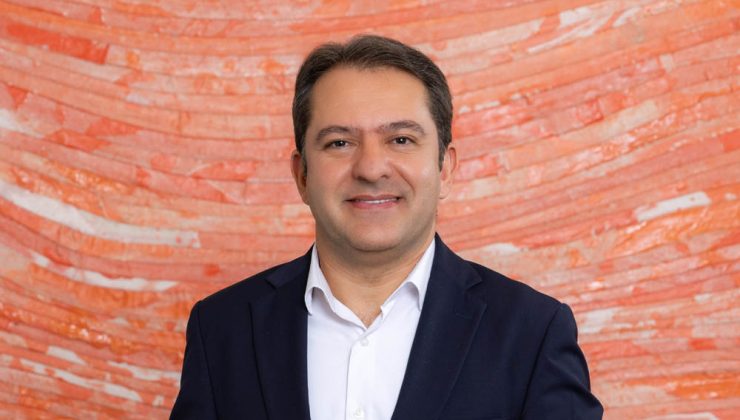 Hepsiburada, 2024 Sürdürülebilirlik Raporunu yayınladı