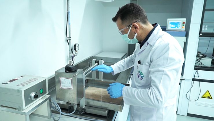 Kastamonu Entegre, Ar-Ge 500’de istikrarlı çıkışını sürdürüyor