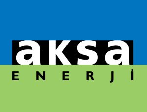 Aksa Enerji Yönetim Kurulu’na iki yeni atama
