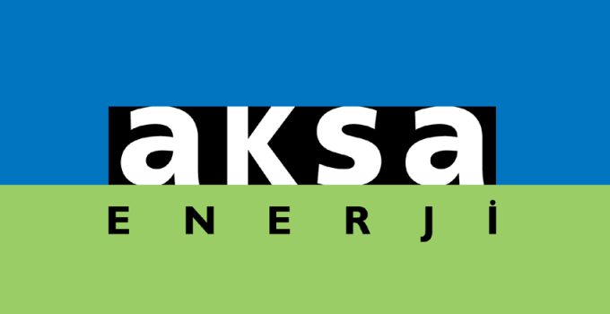 Aksa Enerji Yönetim Kurulu’na iki yeni atama