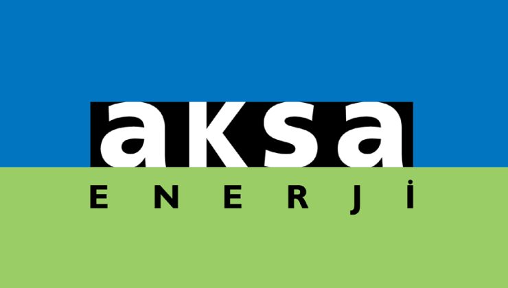 Aksa Enerji Yönetim Kurulu’na iki yeni atama