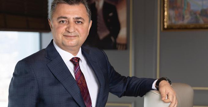 Otomotiv ihracatı ağustosta 2,7 milyar dolar oldu