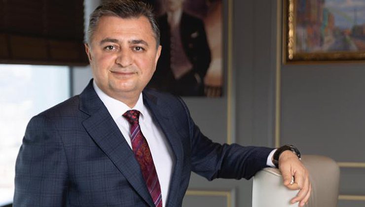 Otomotiv ihracatı ağustosta 2,7 milyar dolar oldu