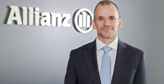 Allianz Türkiye’de biri uluslararası 3 üst düzey atama