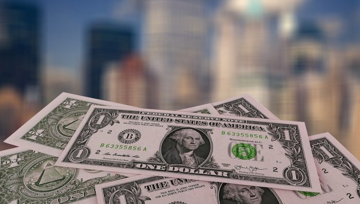 Allianz Küresel Varlık Raporu 2025: Türkiye kişi başı servette 46. Sırada