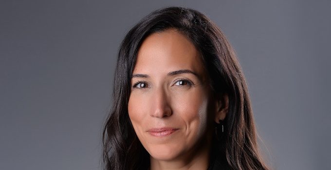 Evyap’ta Finans ve Bilgi Teknolojileri Grup Başkanlığına atama