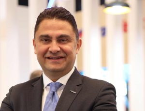 Sürat Kargo, yeni franchise modeliyle bölgesel gücünü artırıyor