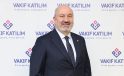 Vakıf Katılım’a “Türkiye’nin En Hızlı Büyüyen Katılım Bankası” ödülü
