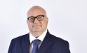 Borsa İstanbul küresel piyasaların gerisinde kaldı 
