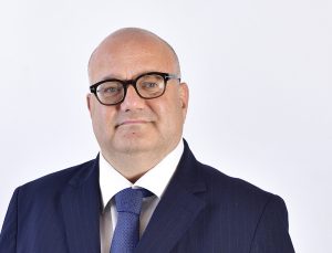 Borsa İstanbul küresel piyasaların gerisinde kaldı 