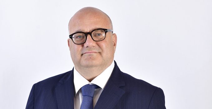 Borsa İstanbul küresel piyasaların gerisinde kaldı 