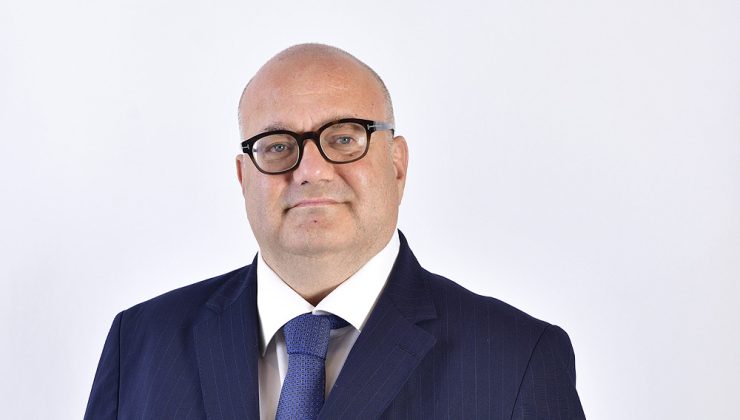 Borsa İstanbul küresel piyasaların gerisinde kaldı 