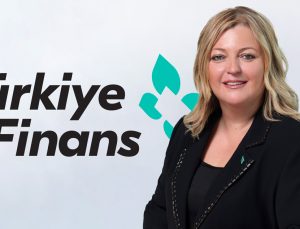 Türkiye Finans’a Global Business Magazine’den üç ödül