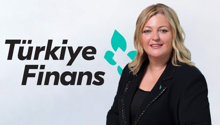 Türkiye Finans’a Global Business Magazine’den üç ödül