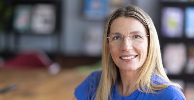 Allianz Trade: 2027 yılında iflaslar hız kesecek