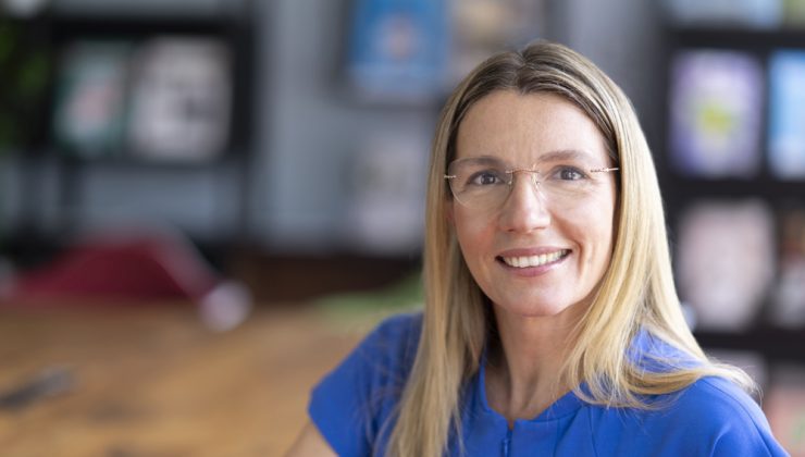 Allianz Trade: 2027 yılında iflaslar hız kesecek