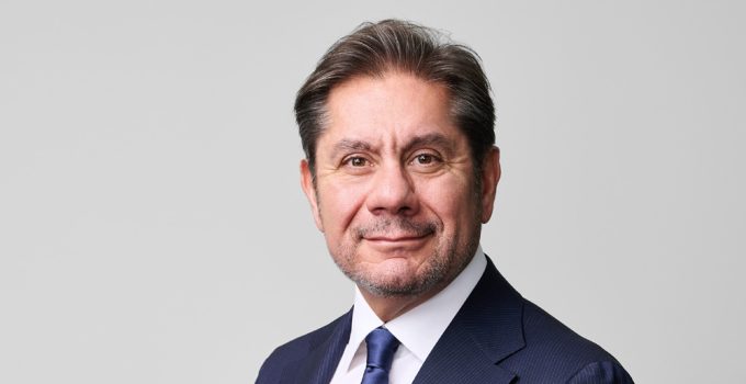 Akbank’tan ekonomiye 2 trilyon 224 milyar TL kredi desteği