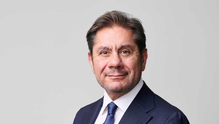 Akbank’tan ekonomiye 2 trilyon 224 milyar TL kredi desteği