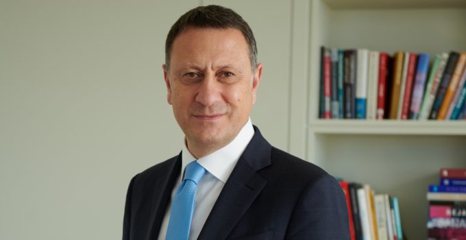 QNB Türkiye, ülke ekonomisine desteğini sürdürüyor