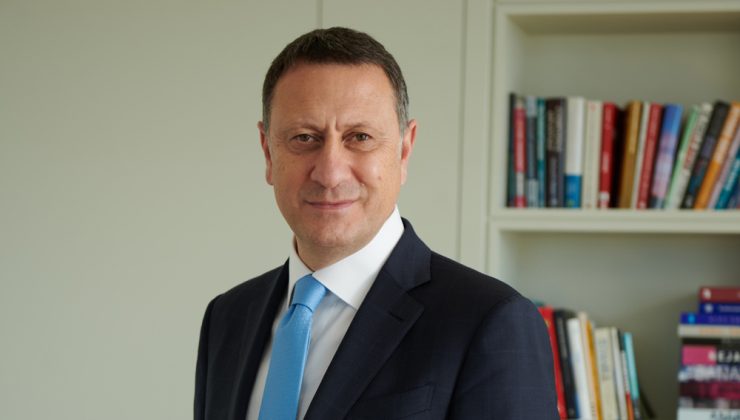 QNB Türkiye, ülke ekonomisine desteğini sürdürüyor